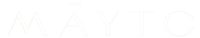 Mayto