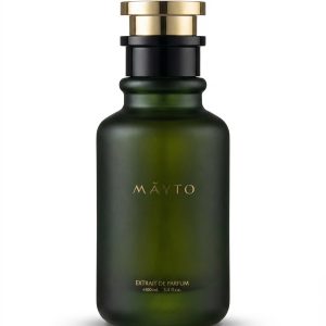 Mayto Perfume